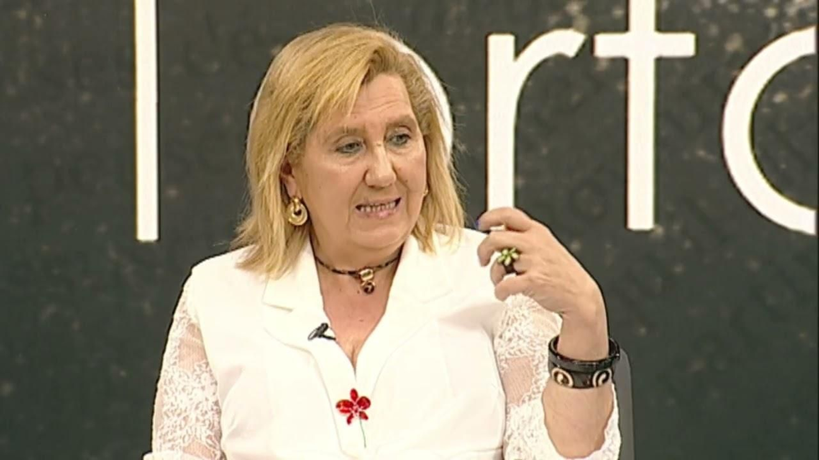 En Portada