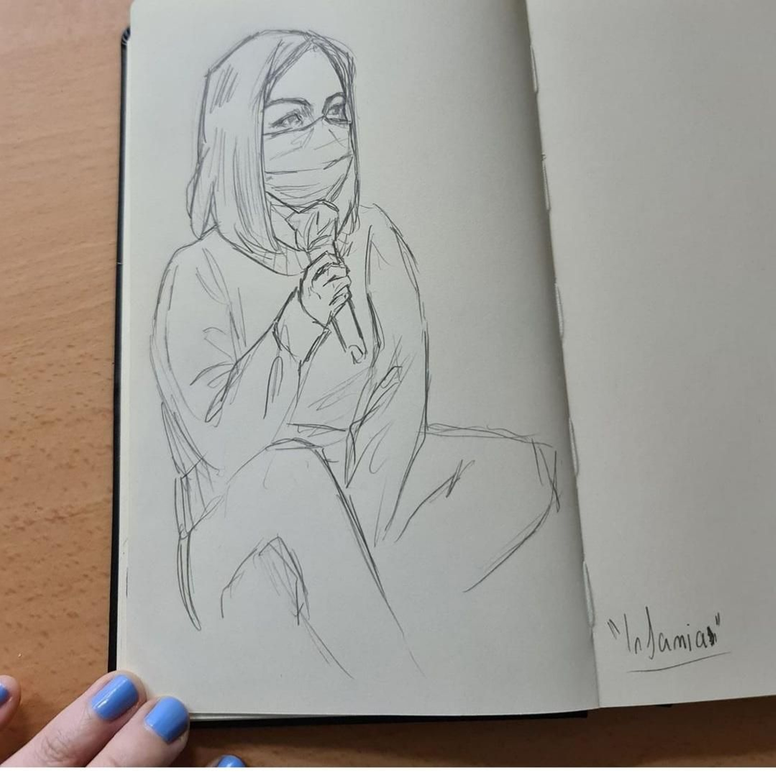 Screenshot_20211215-213808_Instagram