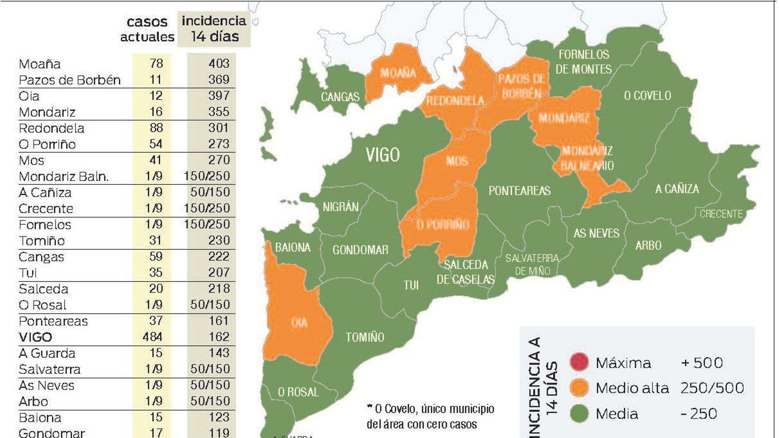 20210223b map area sanit covid 153x108