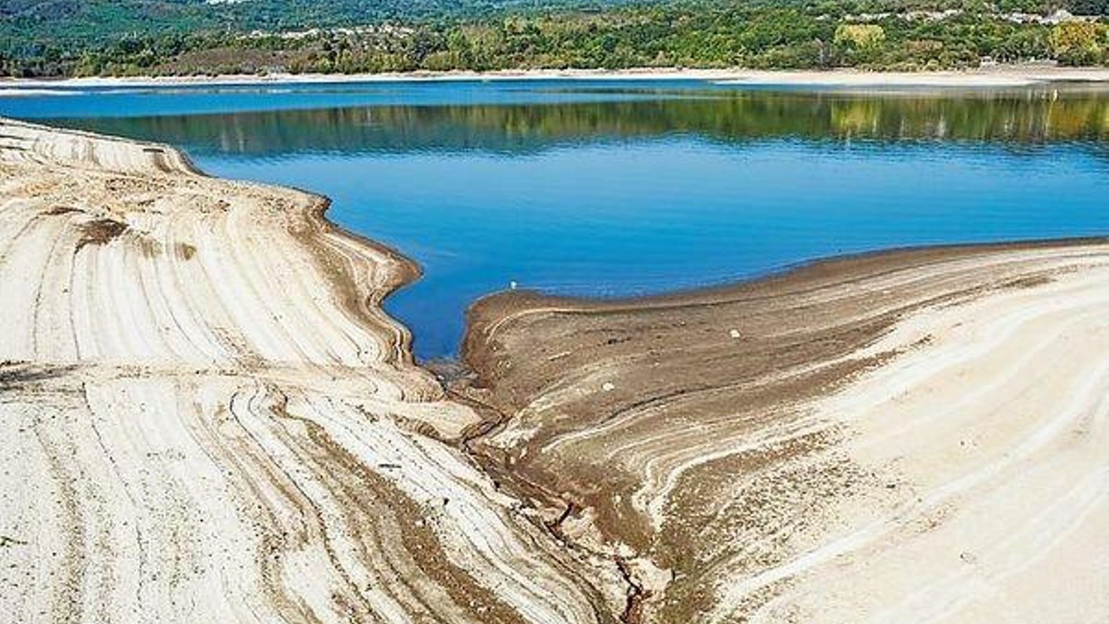 20190608152050832_result