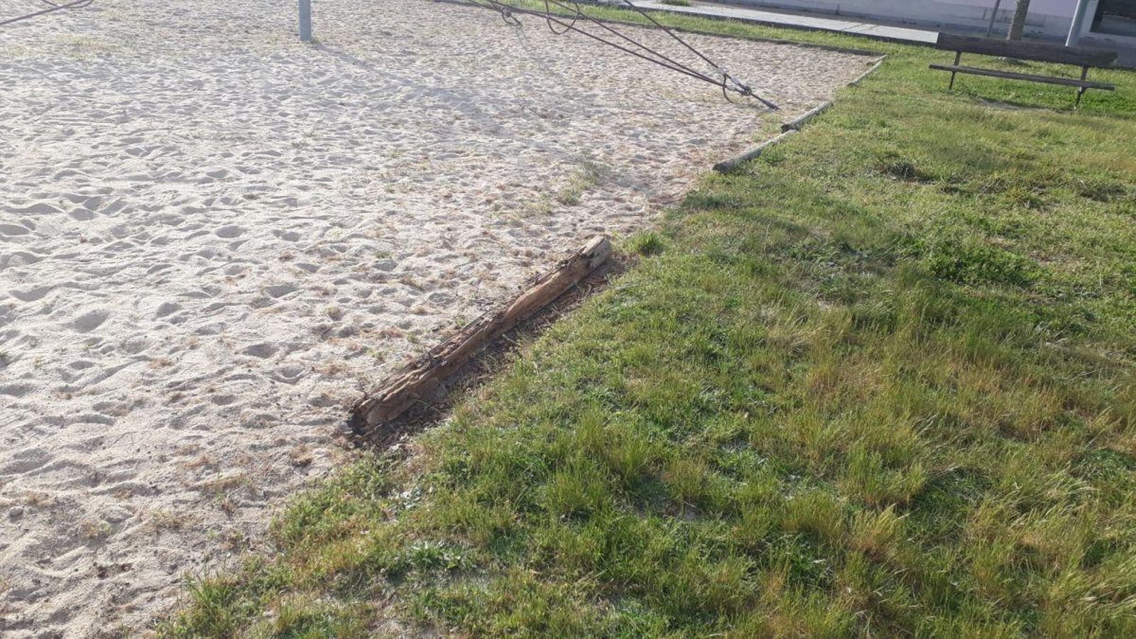 Juan González (Ourense)