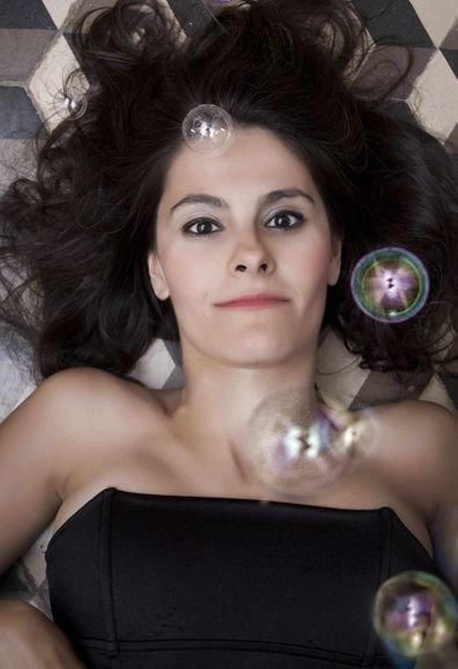 fatimadelgado3_result