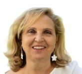 Pilar Falcón