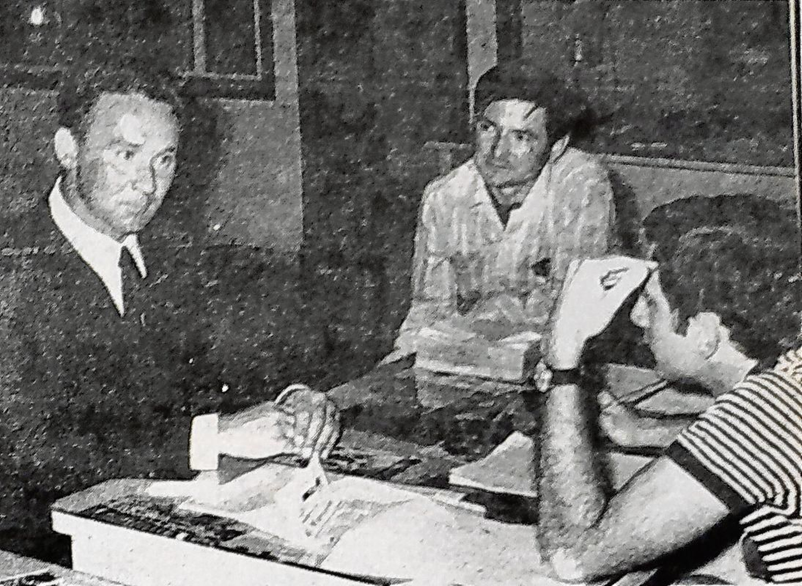 20200717160954908_resultado