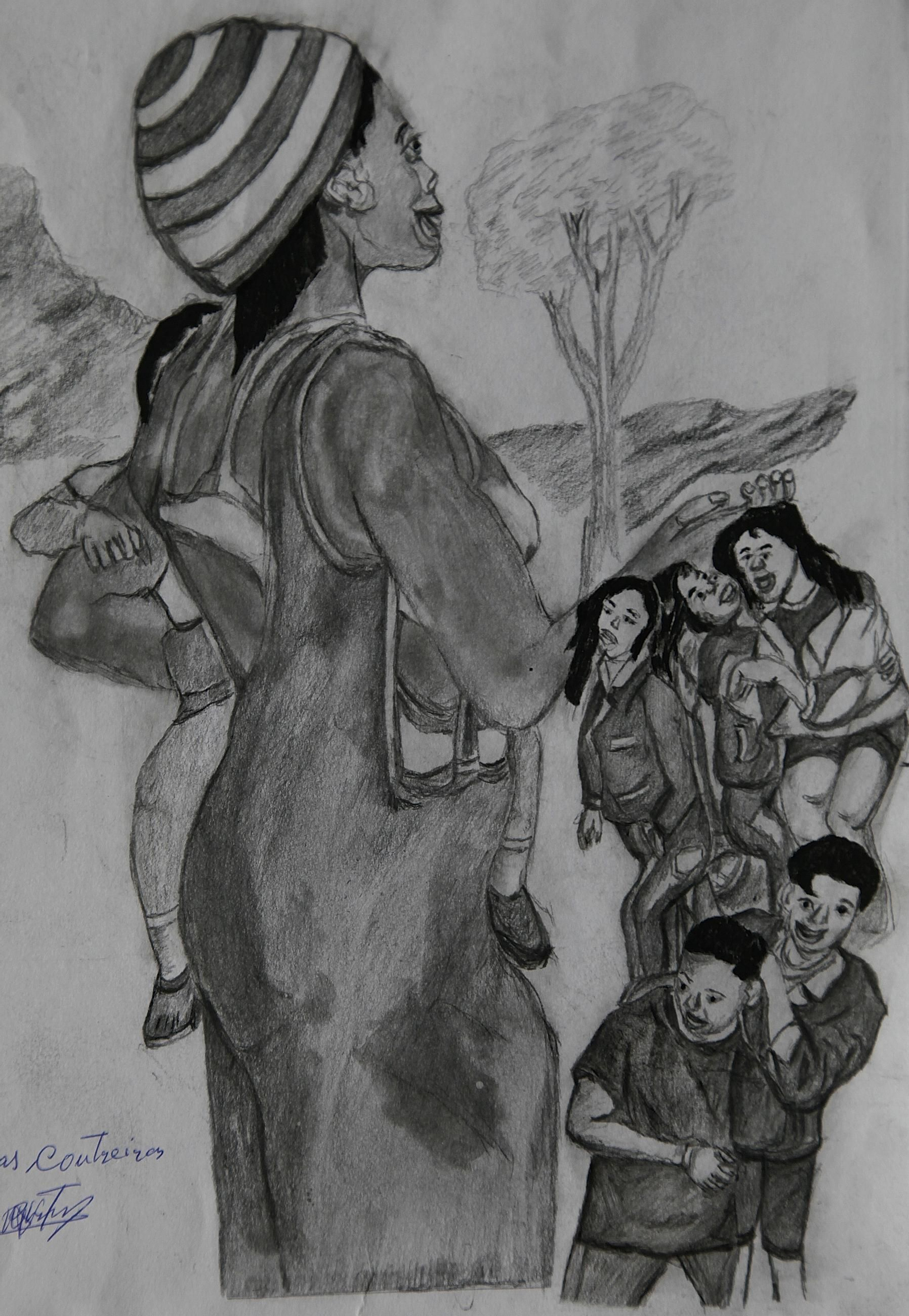 Messias Dos Reis Vaz Contreiras.JPG