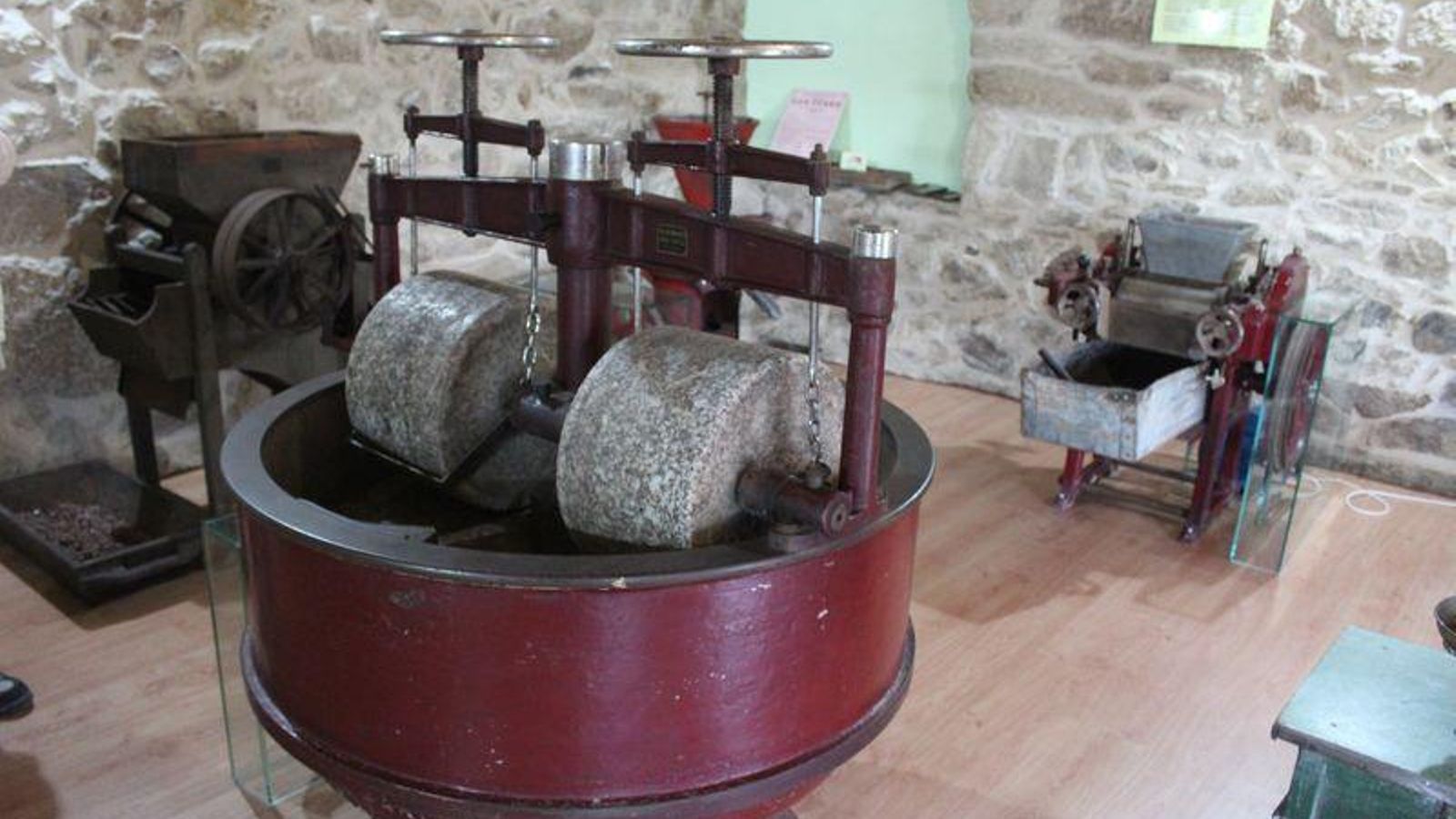 Chocolate Caldelas_resultado