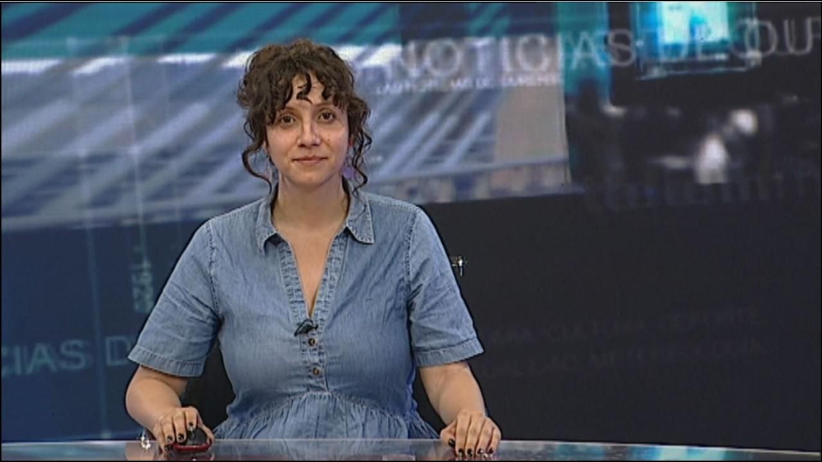 Noticias Ourense 11/08/2026