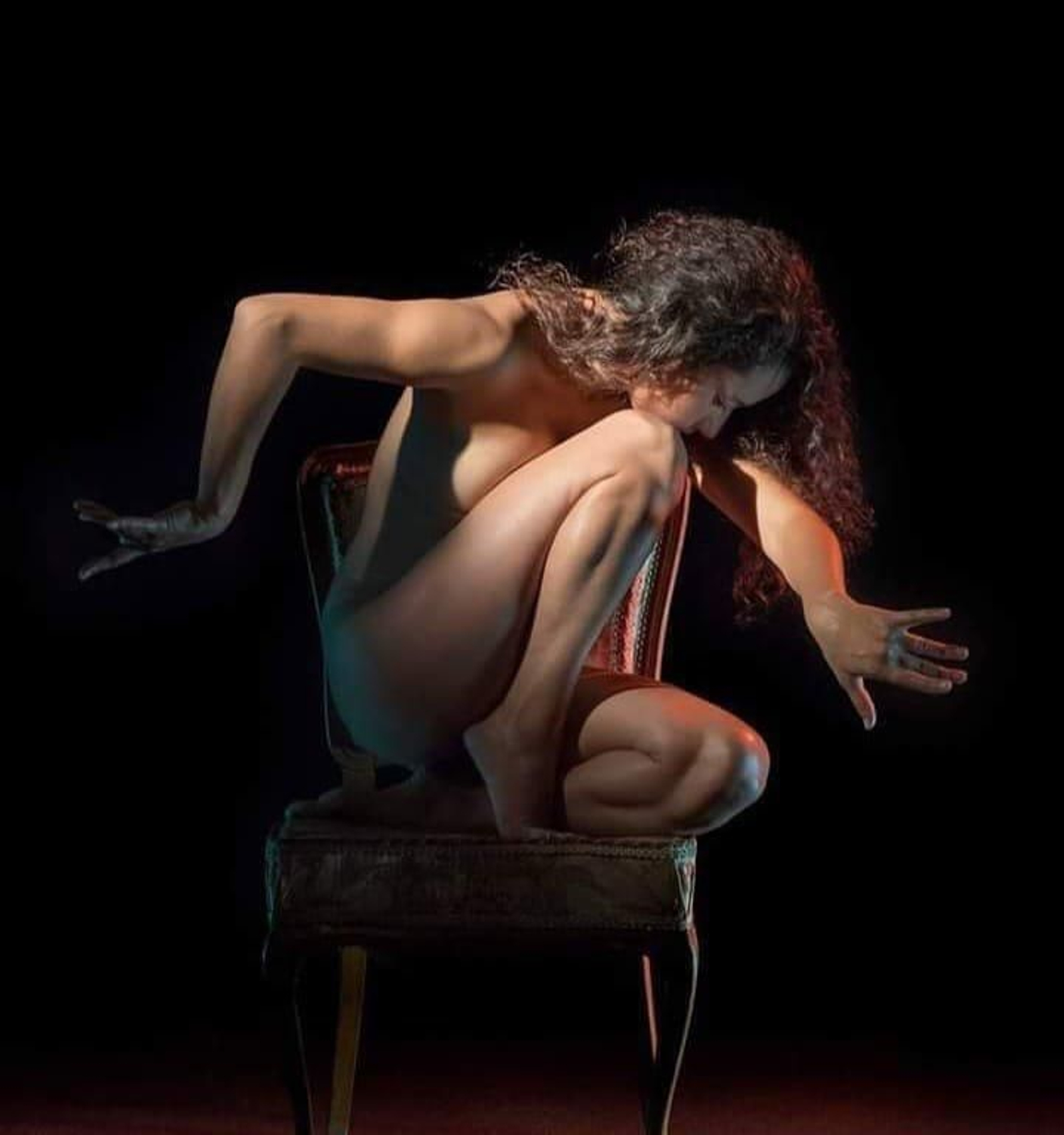 FotosEXTRAEntrevistaJohnPhiryCarolinaAtuesta-LanuevaOurensania (11) (1)