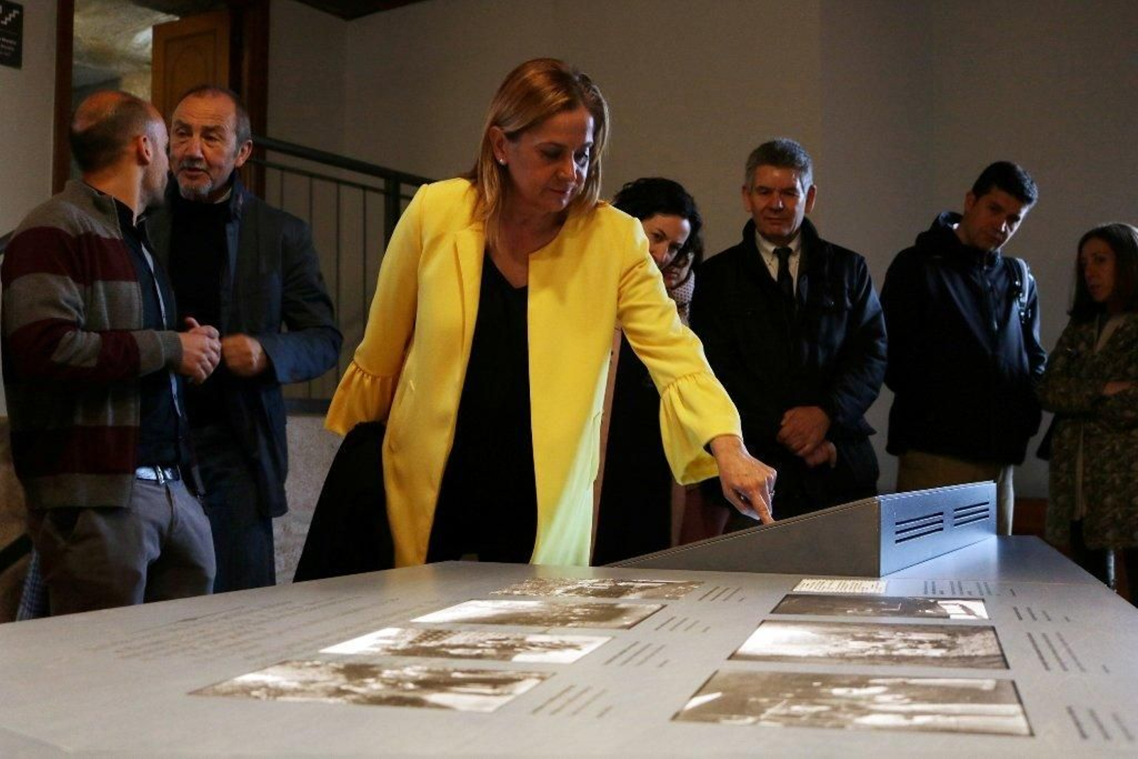 El castillo de Soutomaior 03