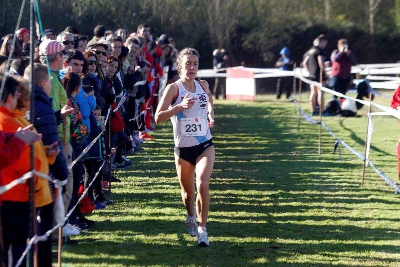 Memorial Belarmino Alonso Foto Lanfoco 12