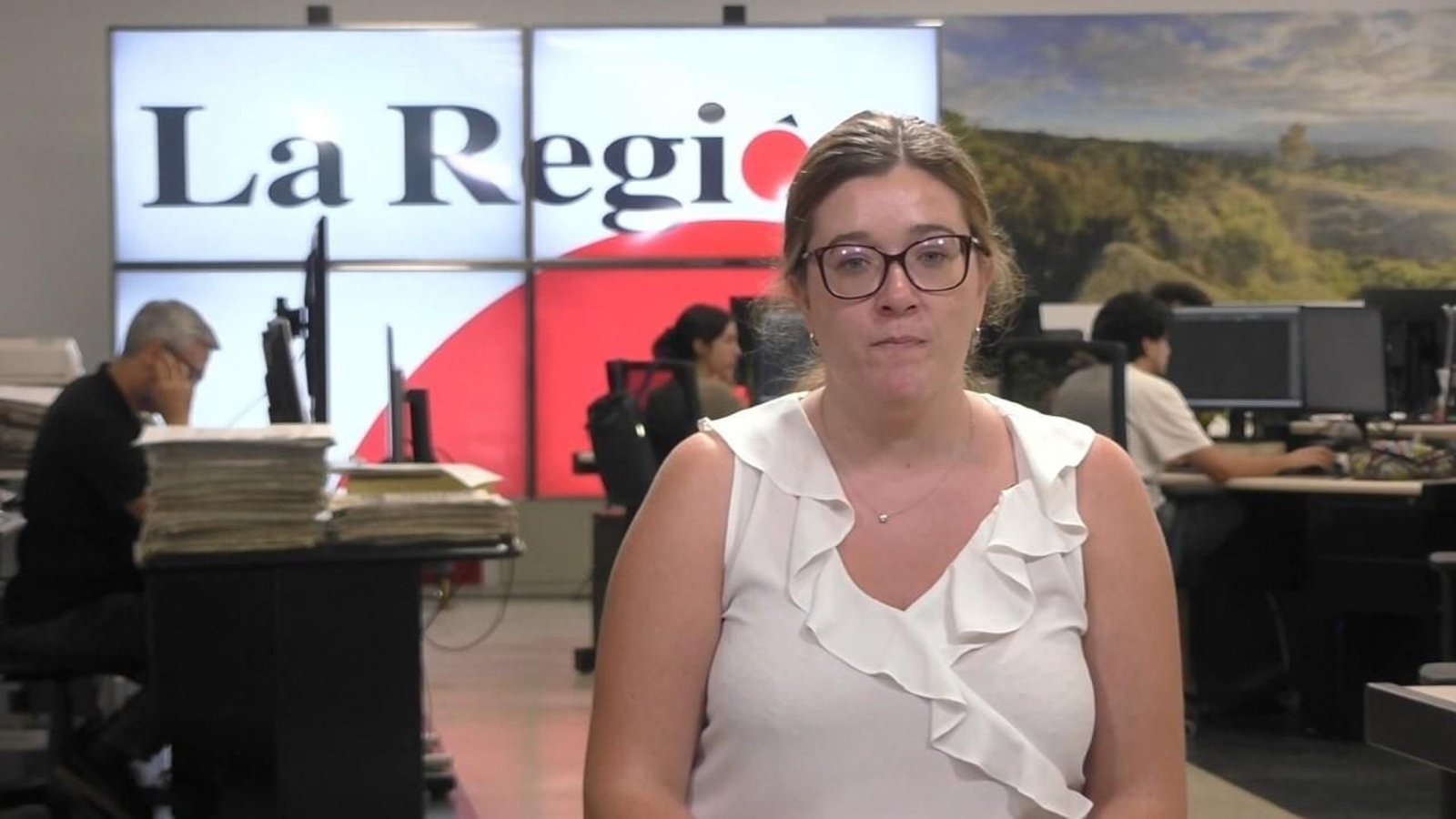 El primer café | Jueves, 20 de agosto