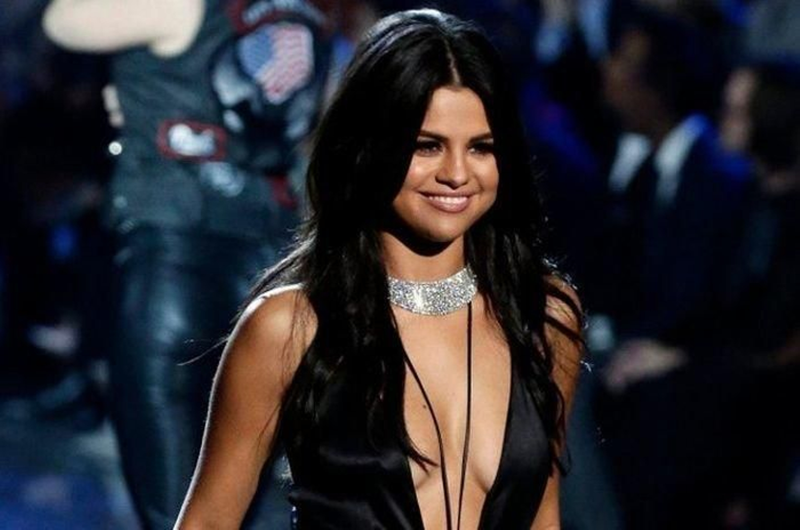 selenahorizzz_result