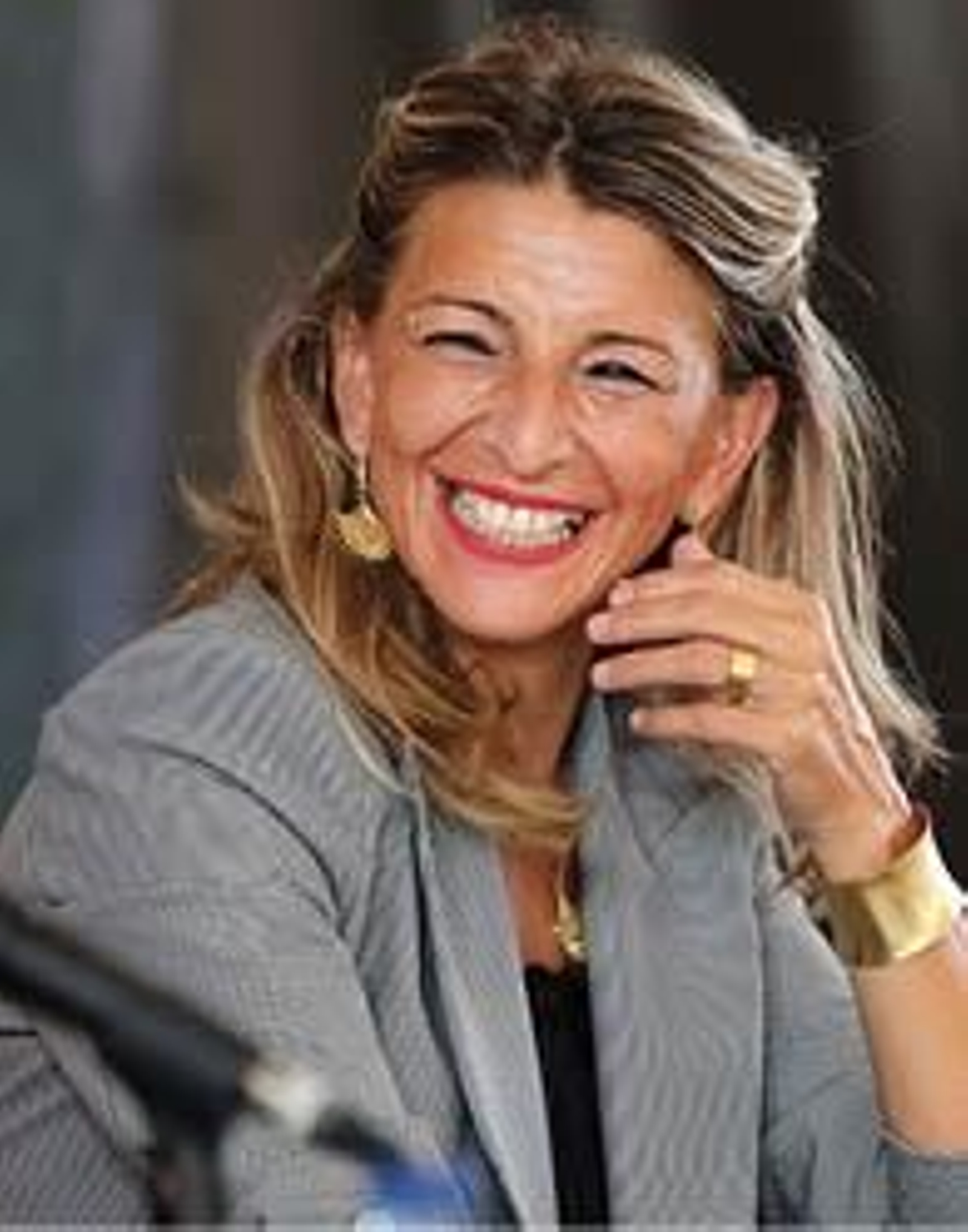 s3.laregion.archivo.202107_20210716-0d497e8a756d4b7b9cc523ae6a2925ba8ce8c669.jpg_web