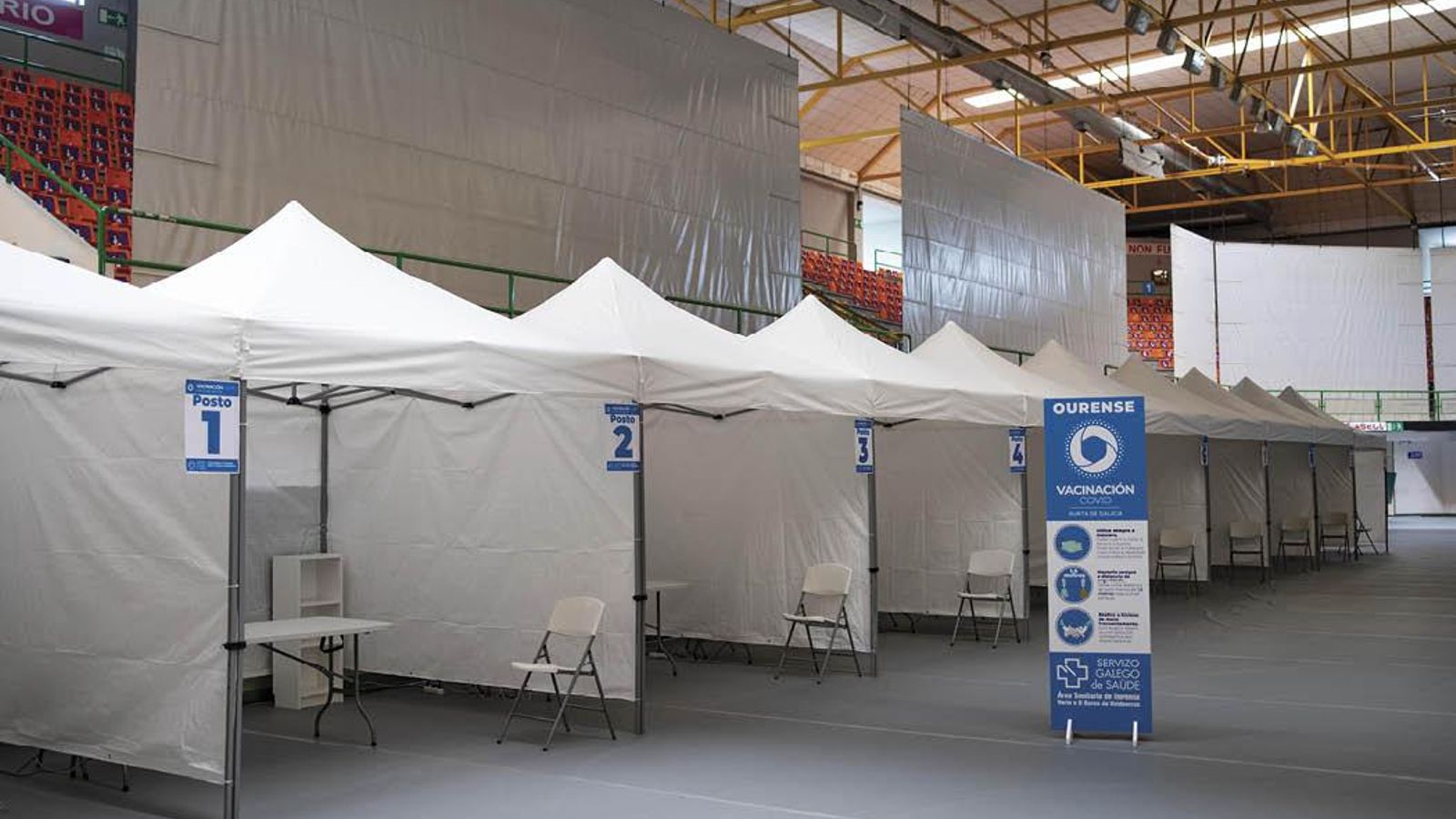 s3.laregion.archivo.202106_n2.jpg_web