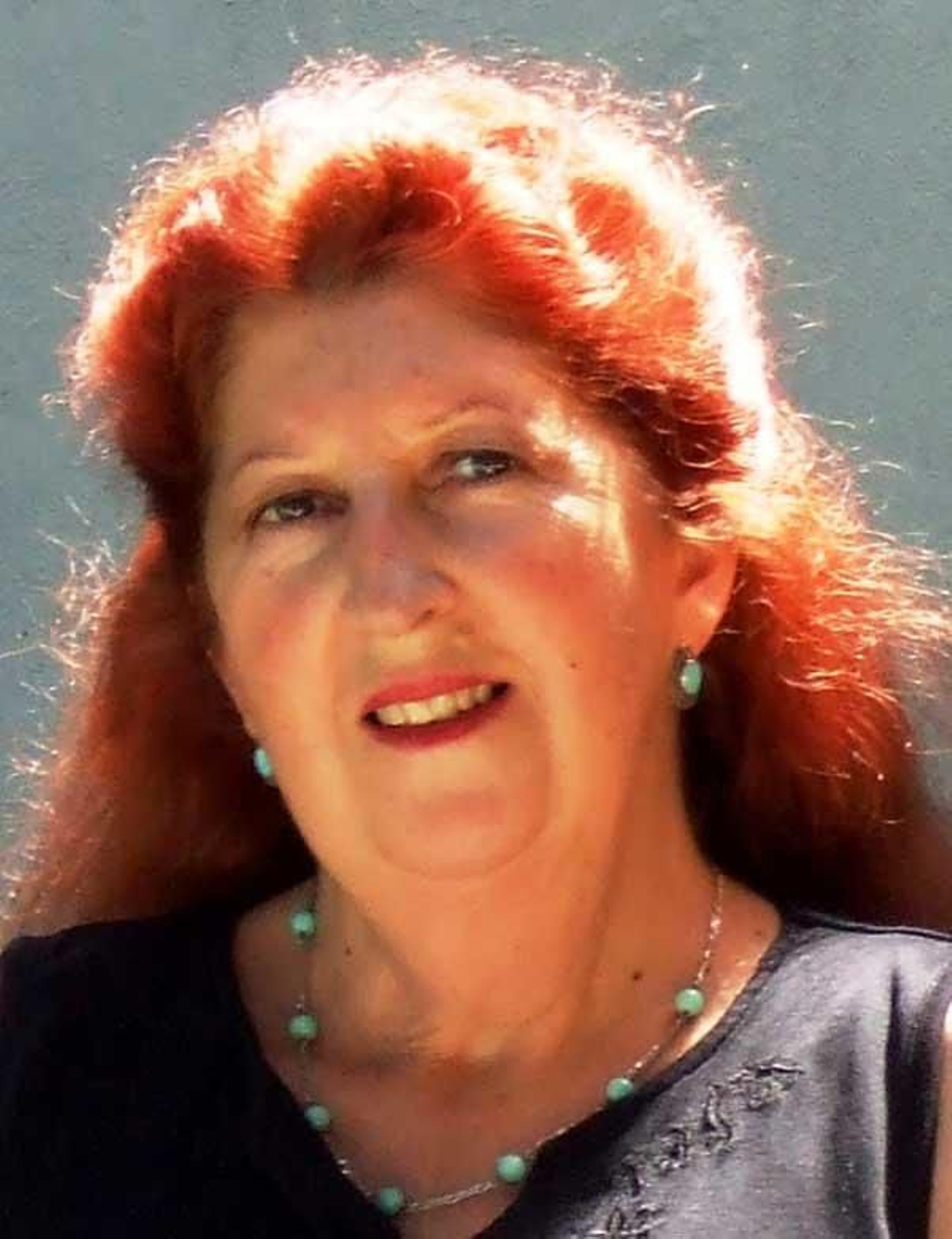 maria-jesus