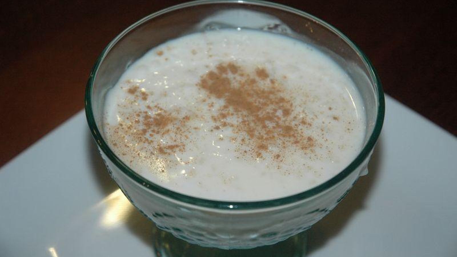 10.68.110.185-archive-2010-02-17-arrozconleche_resultado