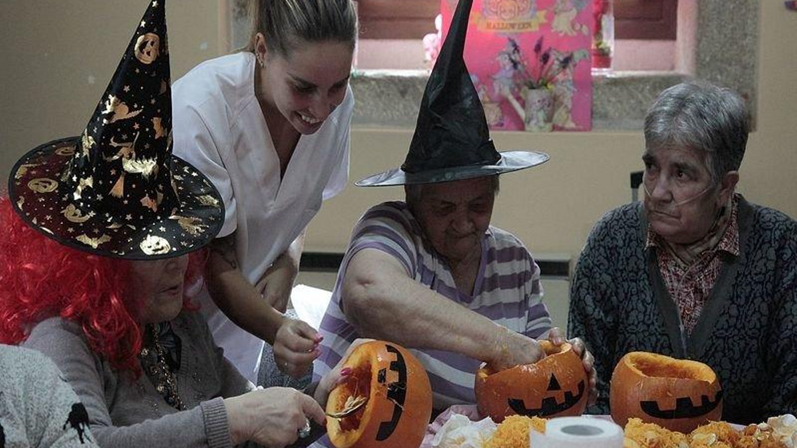 ma_2019_10_22_7350_resultado