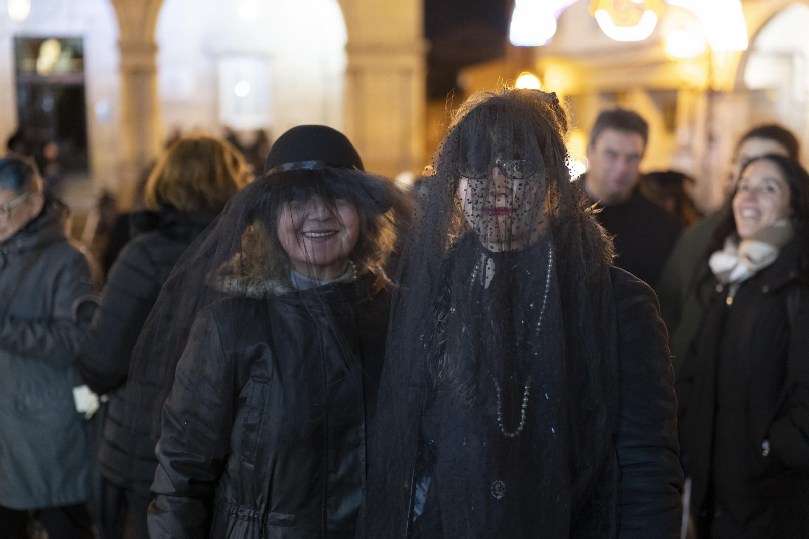 sardina_ourense_lucia_otero06