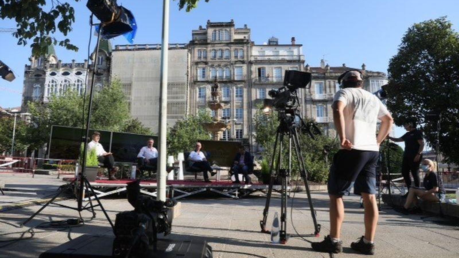 _tertuliafin_resultado