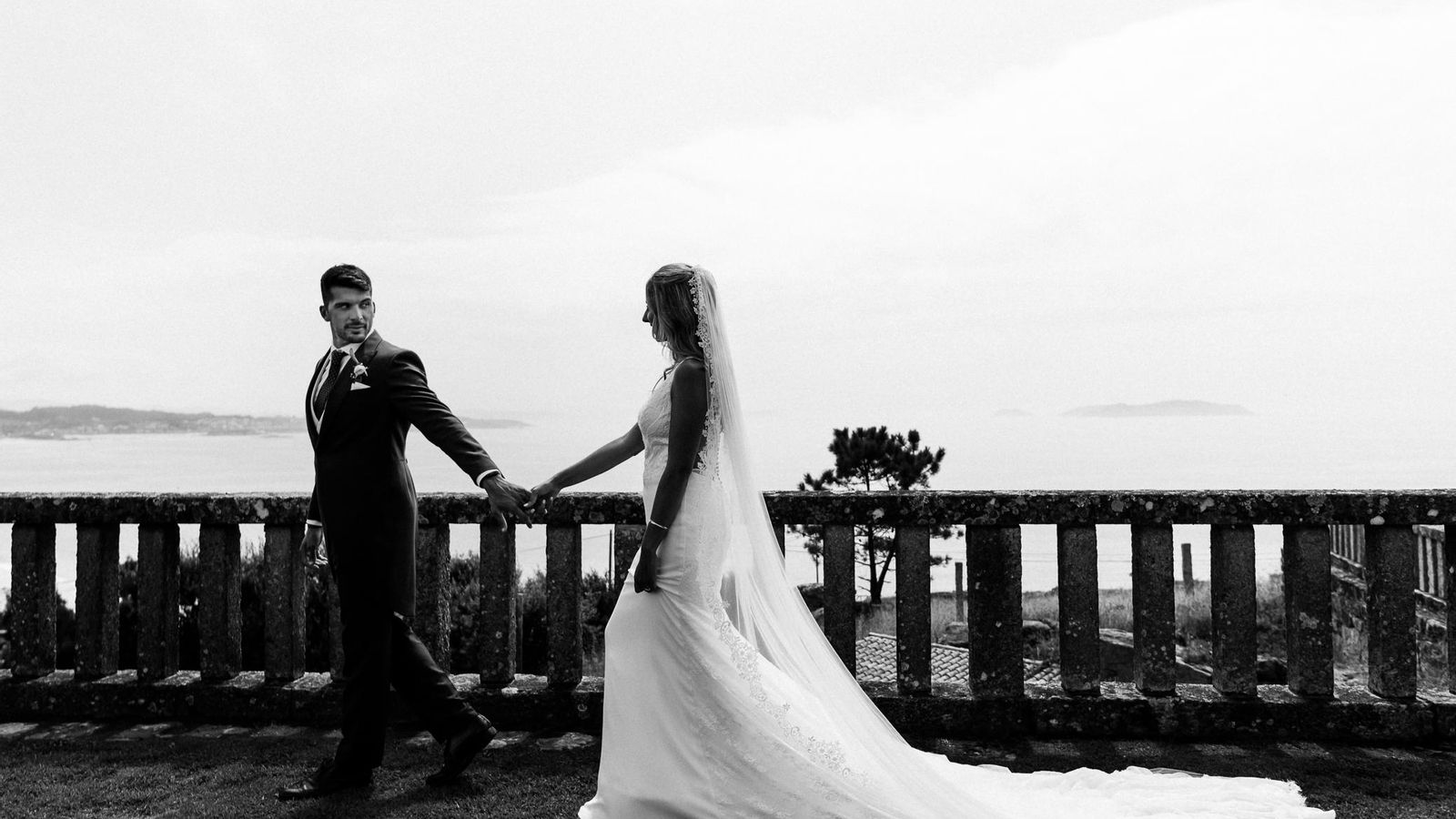 BodaCristianySusana-NgestudioFotografía-2