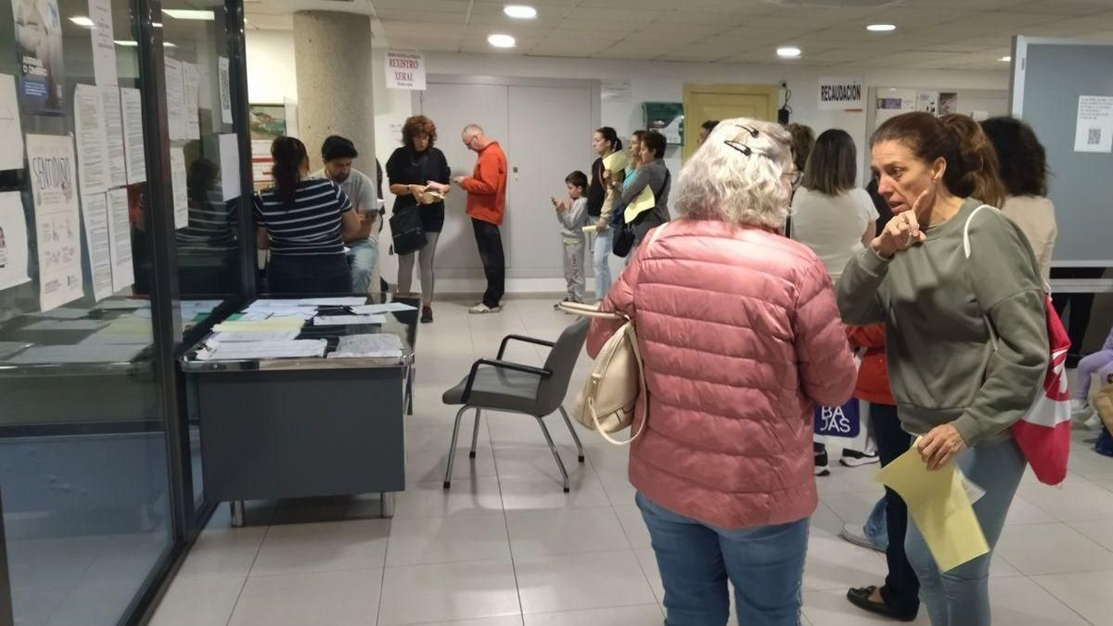 Concello de O Barco de Valdeorras