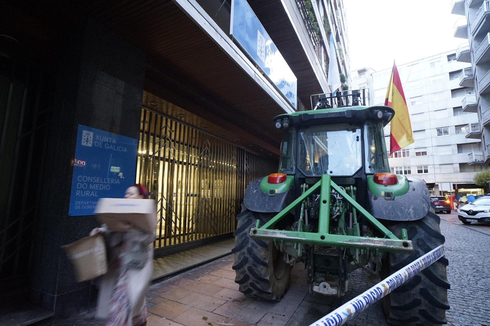 WhatsApp Image 2026-01-09 at 18.20.56.jpeg