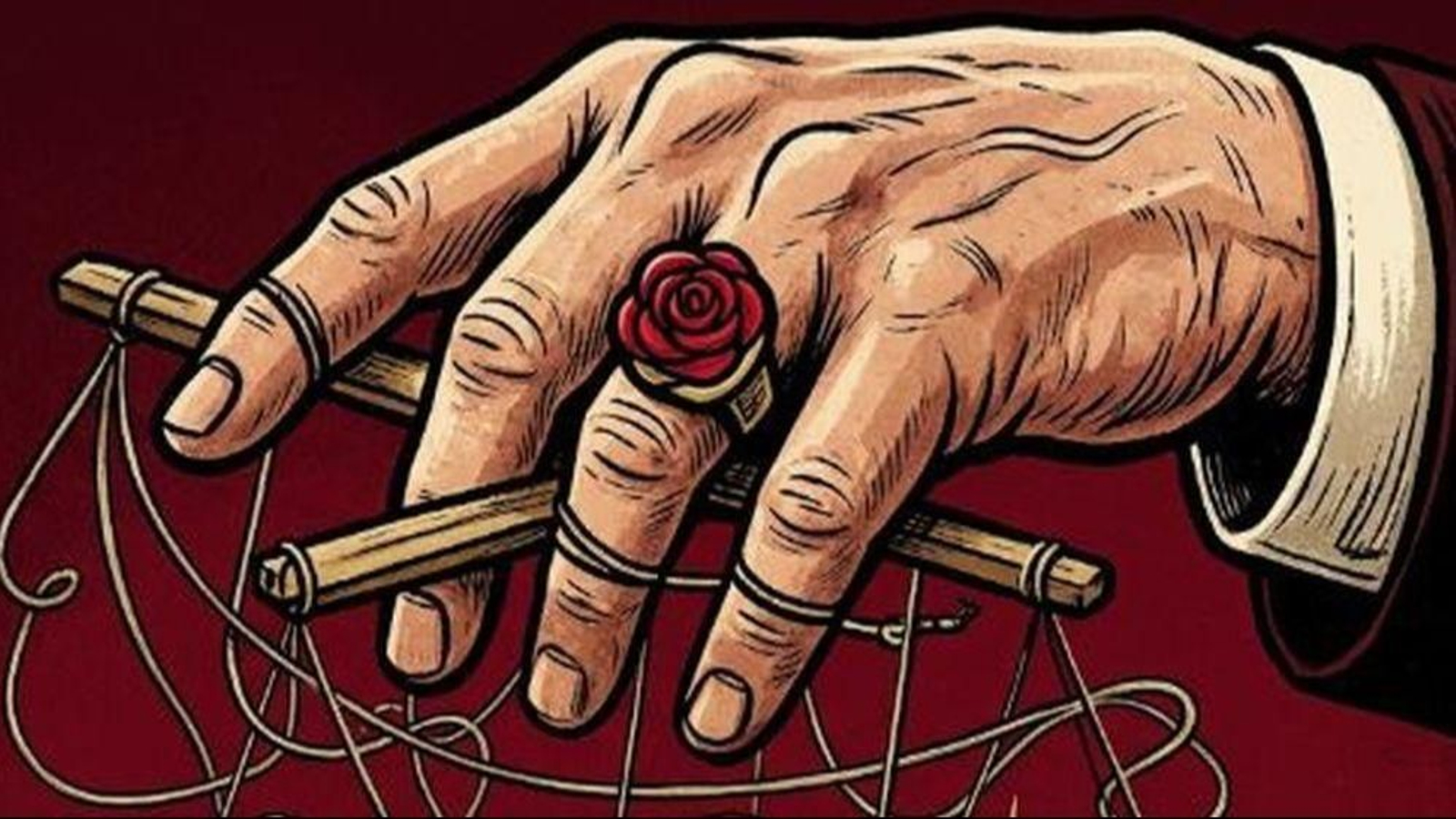 ¿Sabe usted que varios socialistas lideran candidaturas sindicales en el Concello?
