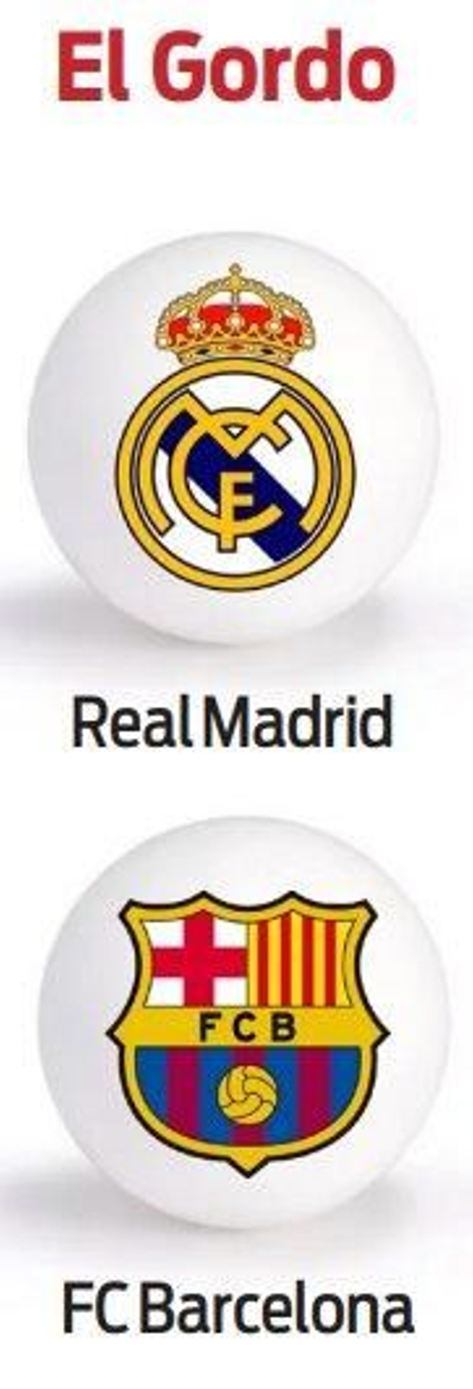 Captura de pantalla 2025-01-07 232215