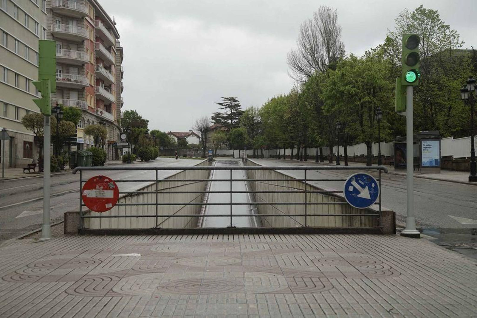 Vigo dia 23 de alarma 128