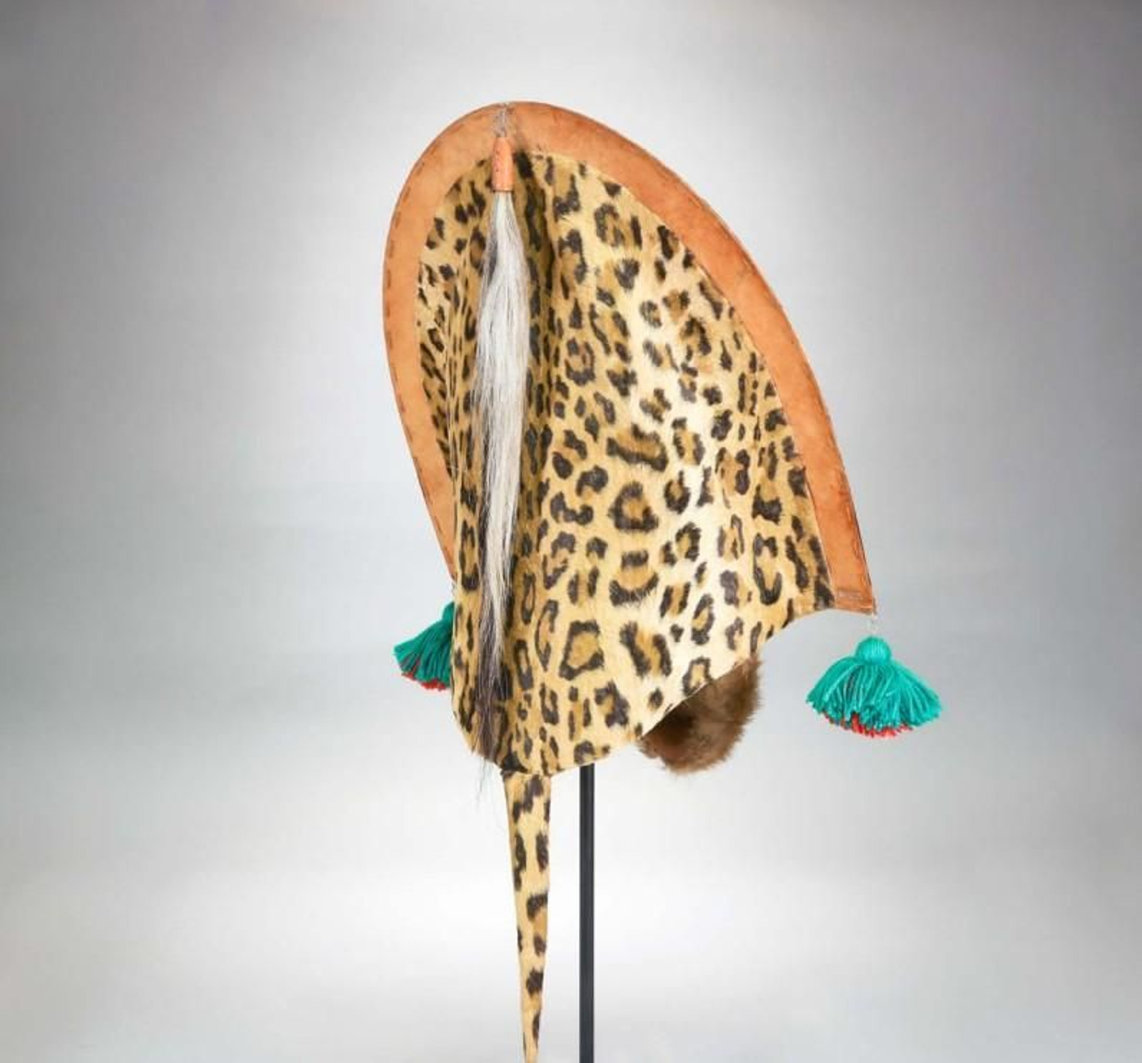 MASCARAS ENTROIDO/Captura de pantalla 2026-03-04 172421