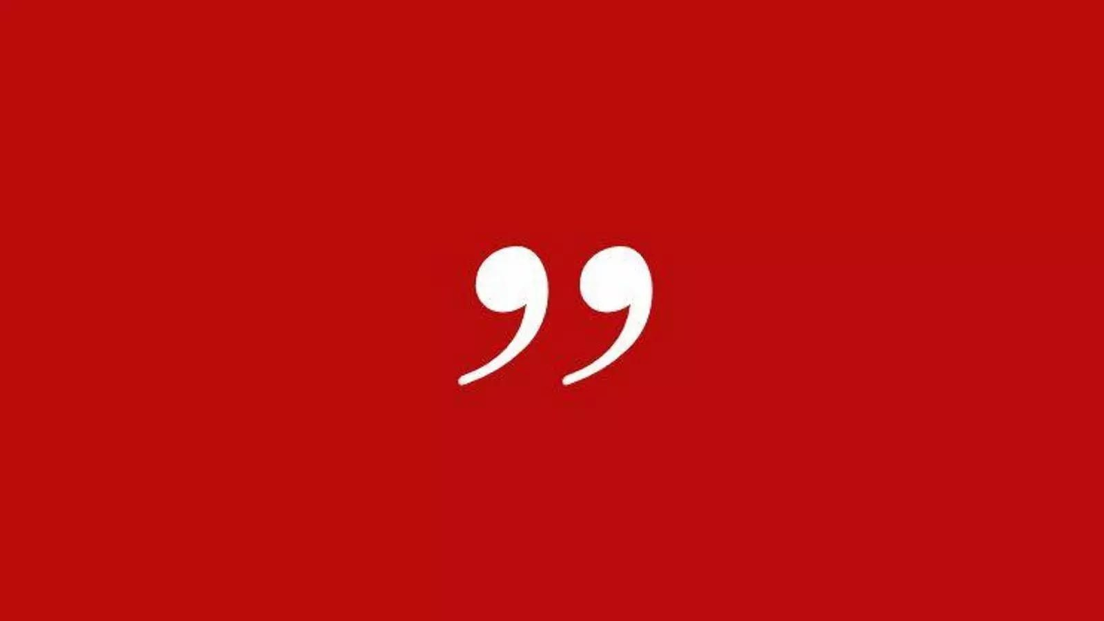 Opinión en La Región