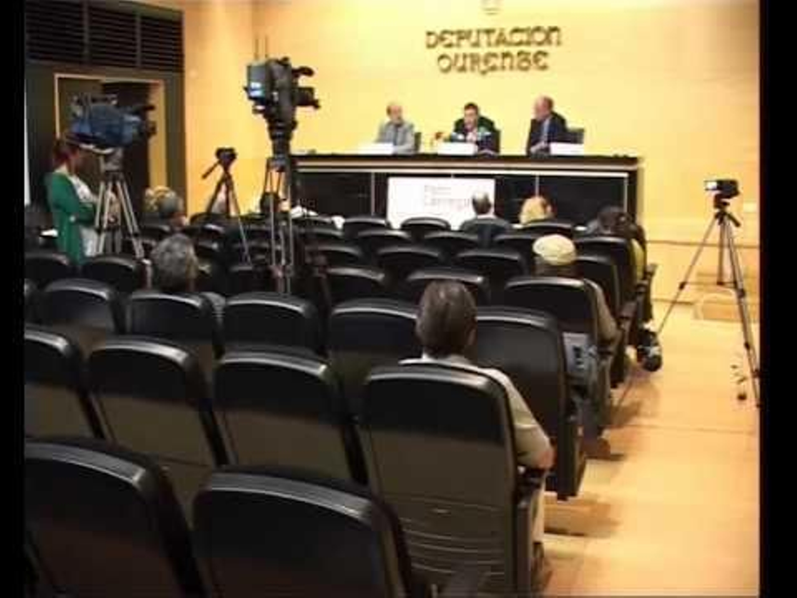 PRESENTACIÓN ALIMENTACION EN QUINTA GAMA