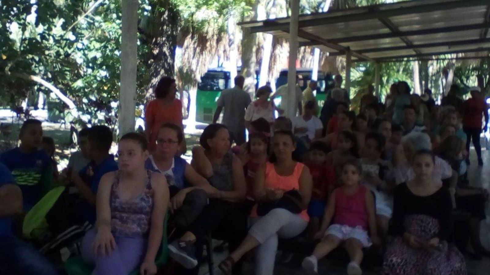 Cuba-Castilla-y-León-1