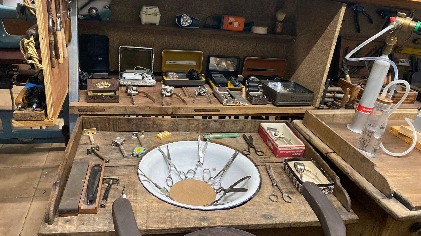 WhatsApp Image 2021-04-19 at 22.08.18 (3)