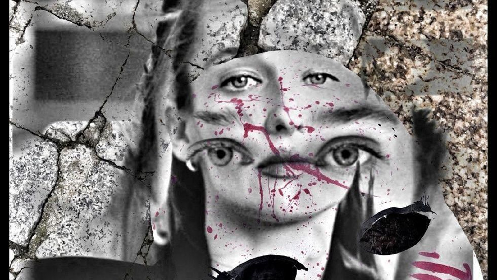 Ha llegado el momento