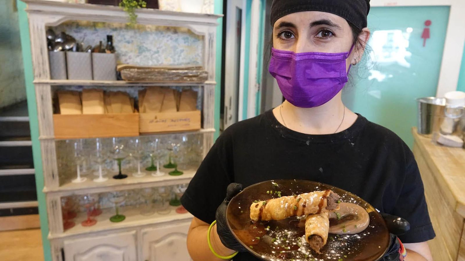 s3.laregion.archivo.202111__DSC2350.JPG_web