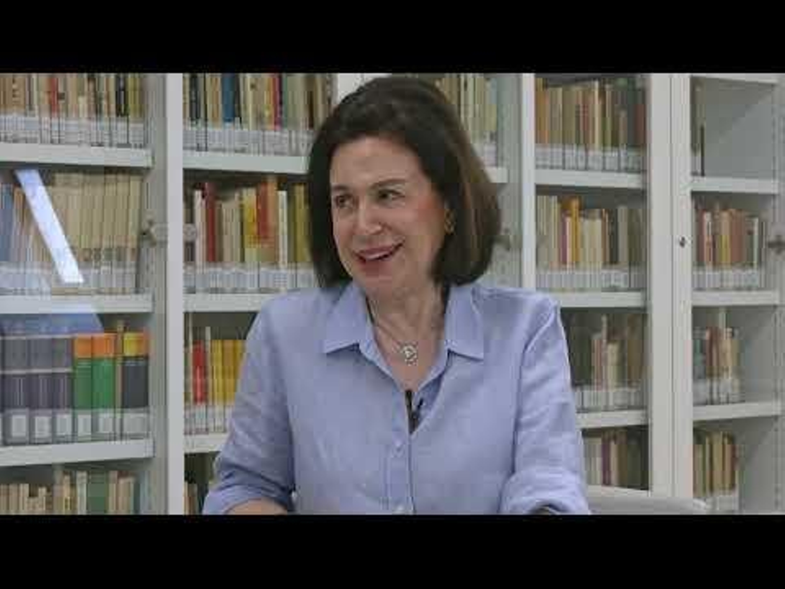 Leer Es Un Placer 22 06 23