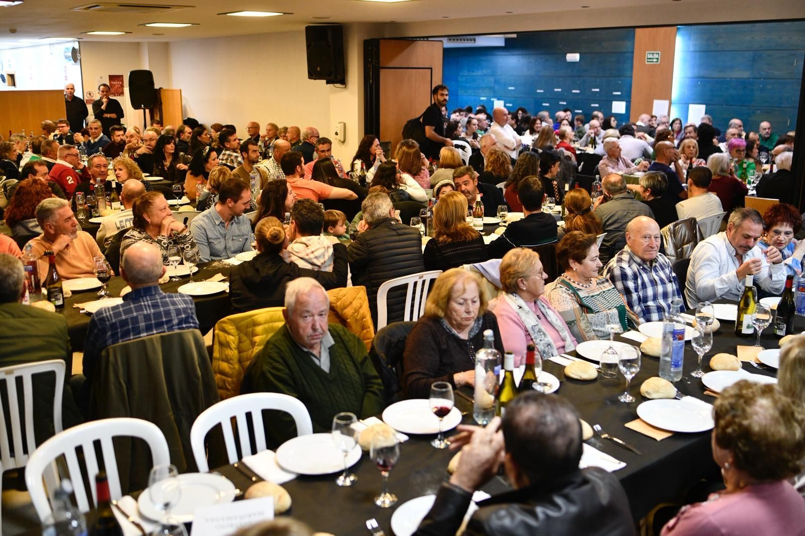 WhatsApp Image 2025-11-07 at 22.20.32.jpeg