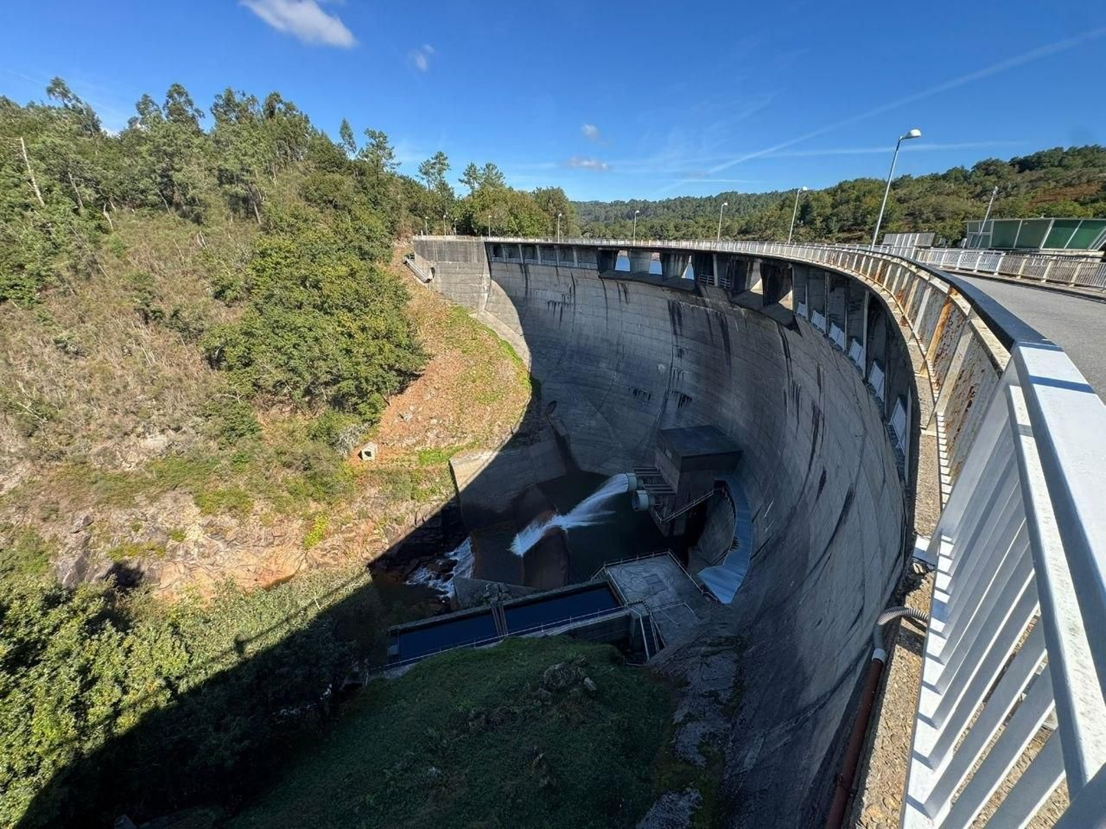 Galería | Eiras, en el peor momento de su historia, se sitúa en el 42%