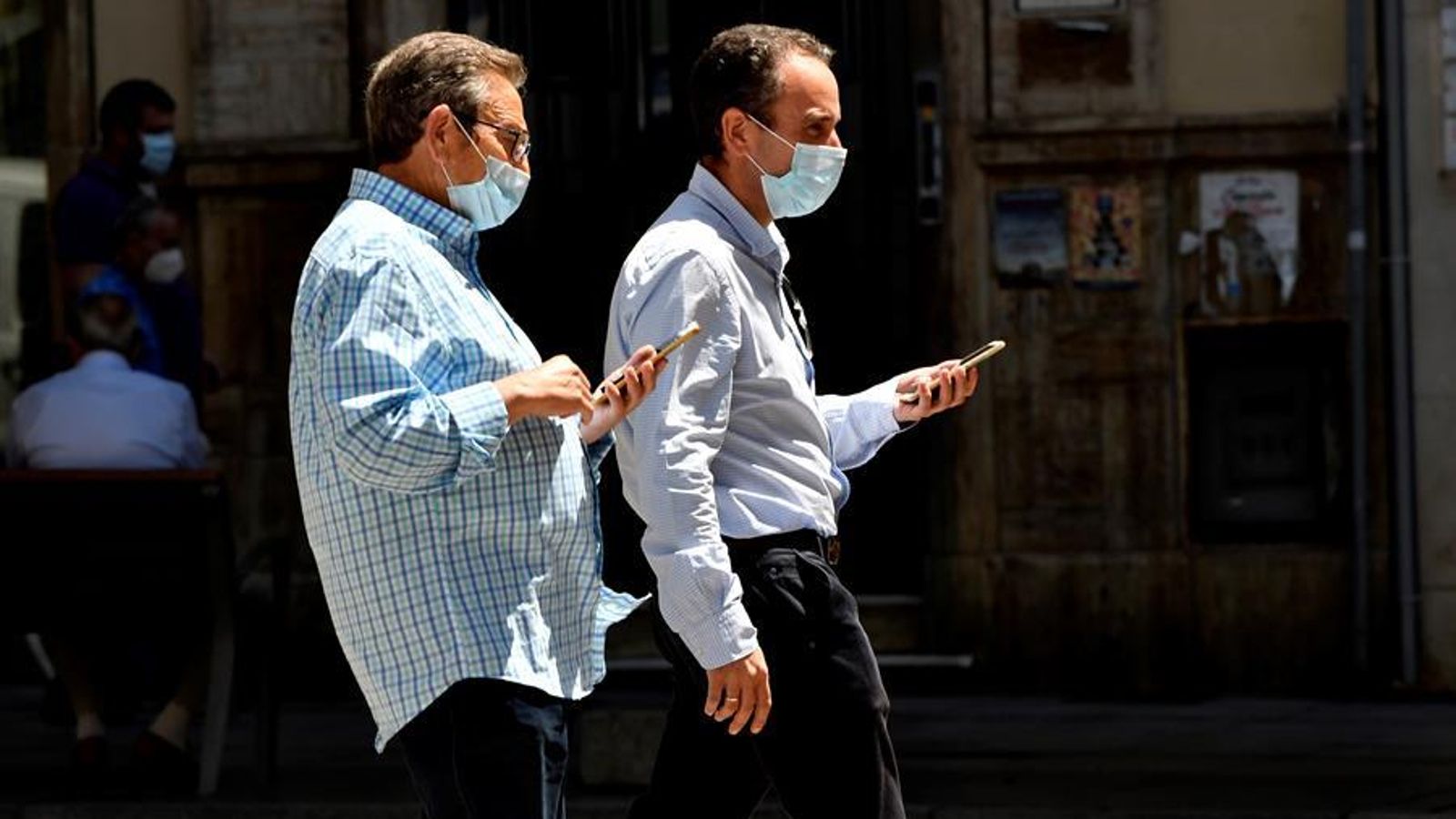 7db92a1225d50055caf5aba005e21554c0976cbbw