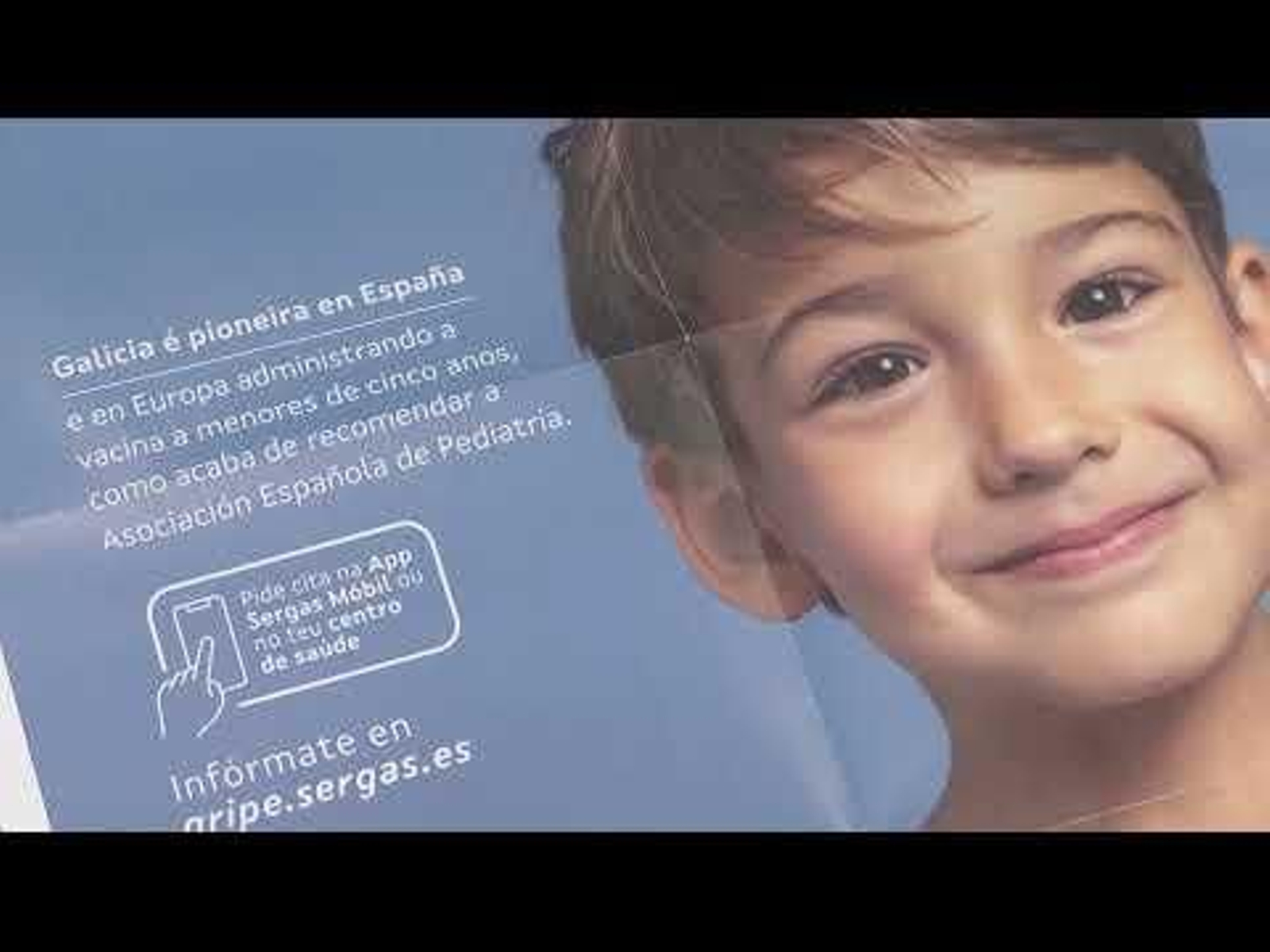 XORNAL ESCOLAR B 05 11 22