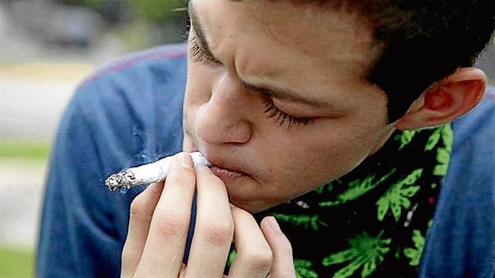 20170112154651640_result