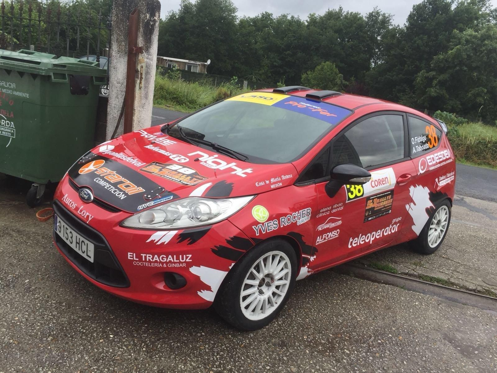 52141370_10157253205754802_7543581246165614592_o