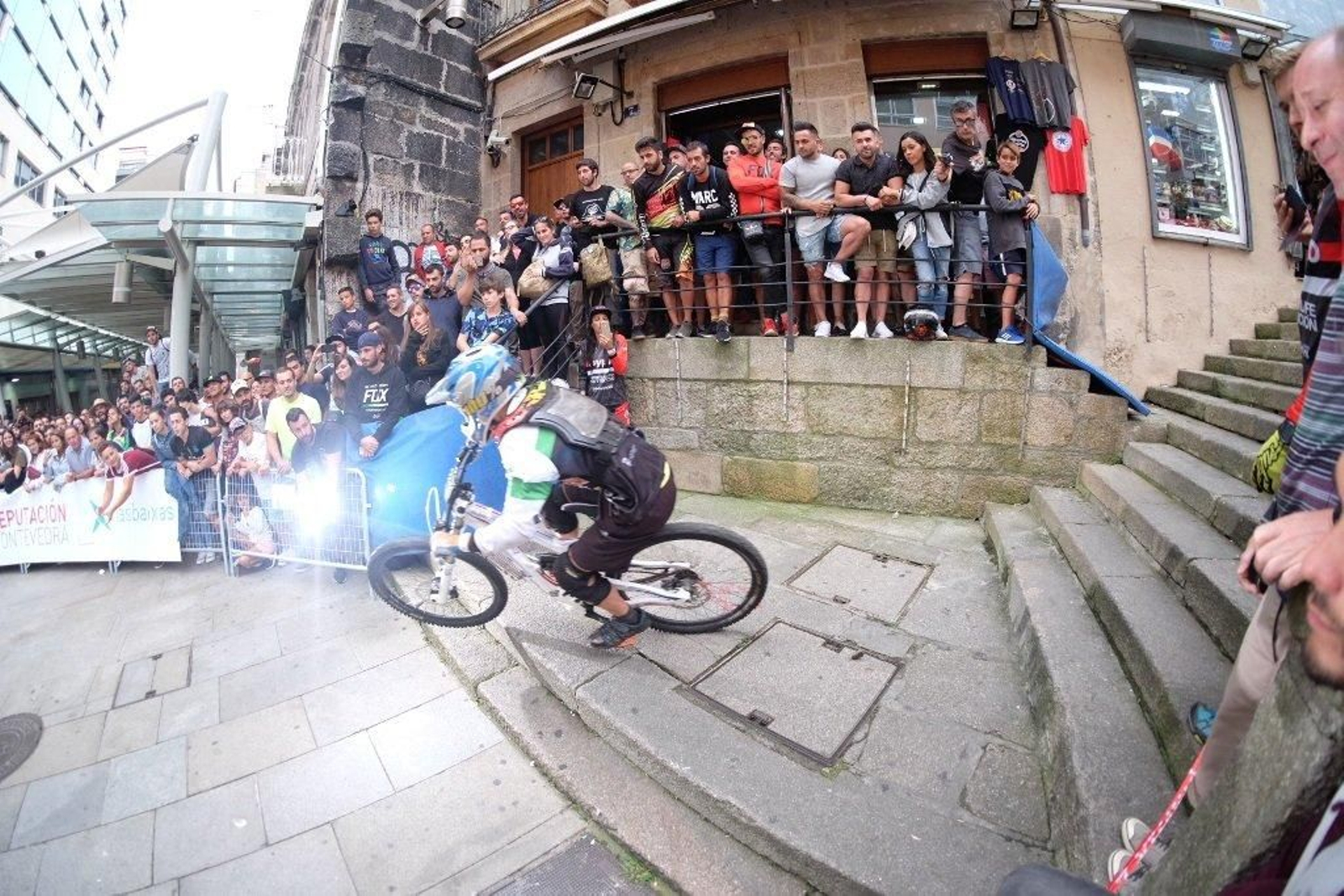 O Marisquiño - Lanfoco  21