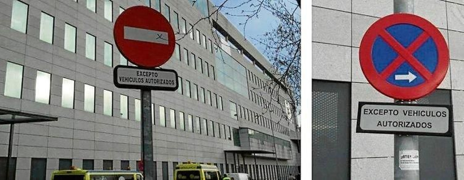 20170103200351764_result