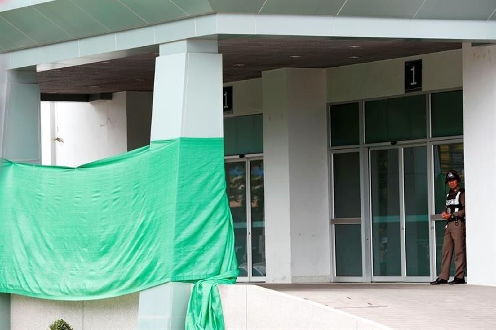 Rescate Tailandia 16