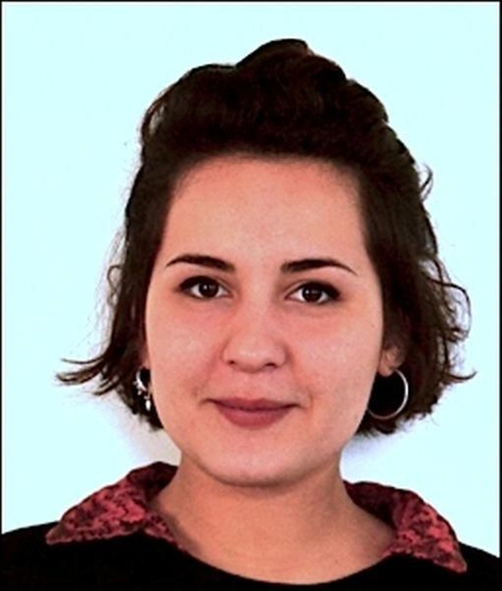 uploaded_sans_titre-1-_result