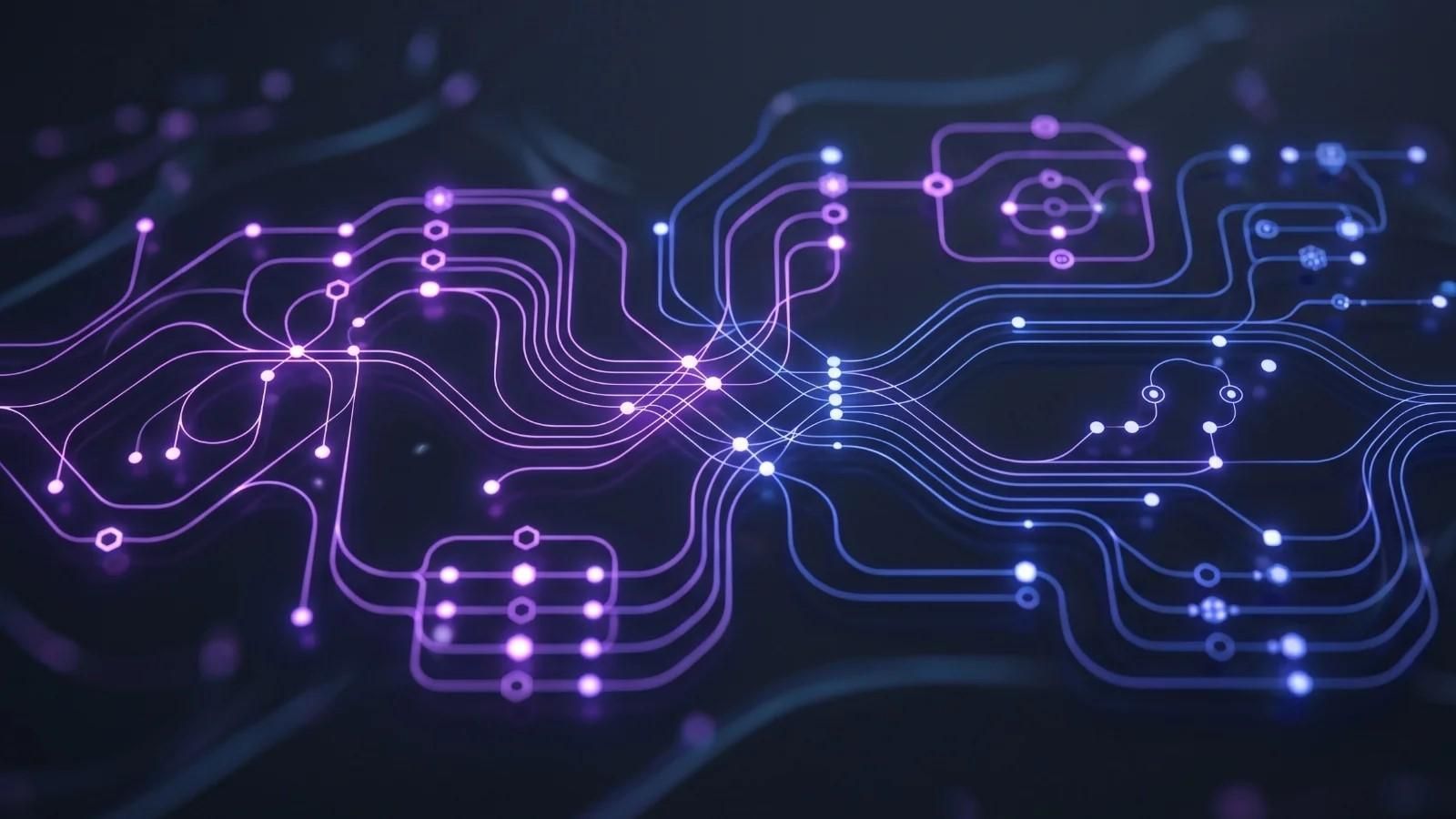 Cinco tendencias en la nueva etapa inversora de la inteligencia artificial