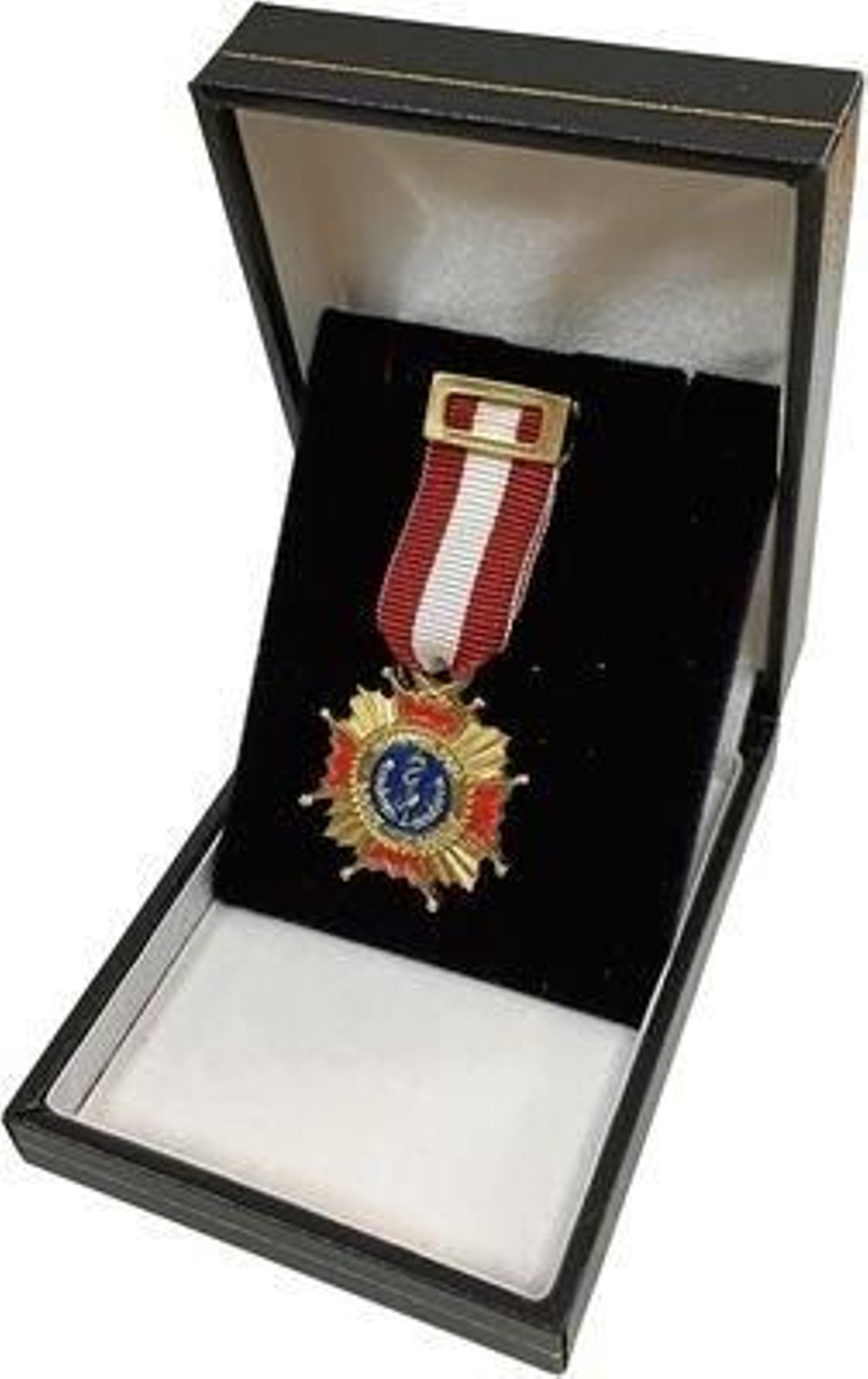 20190426180418190_result