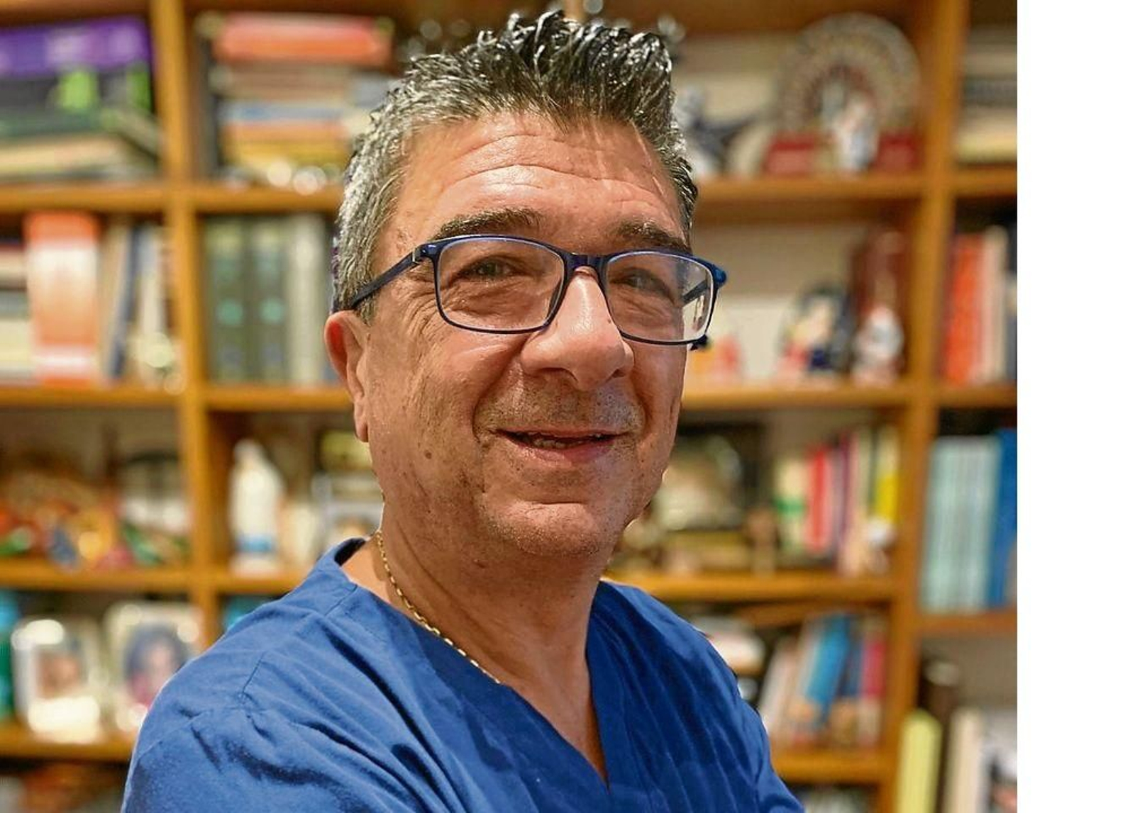 20200801235305714_resultado